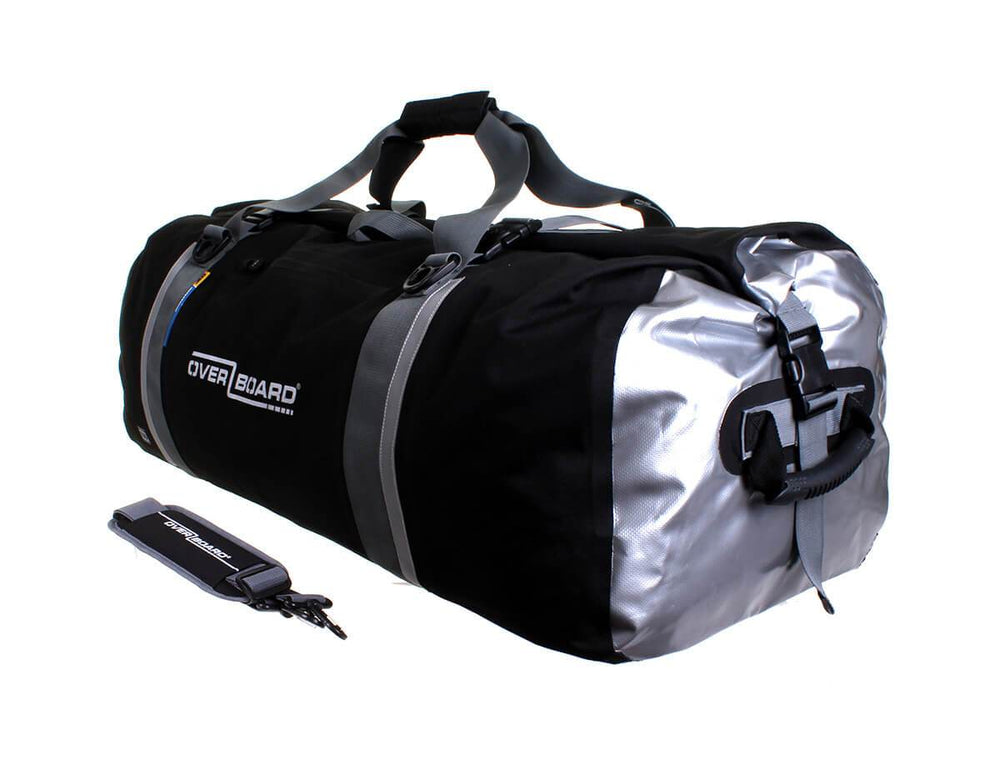 Where can i get a duffel online bag