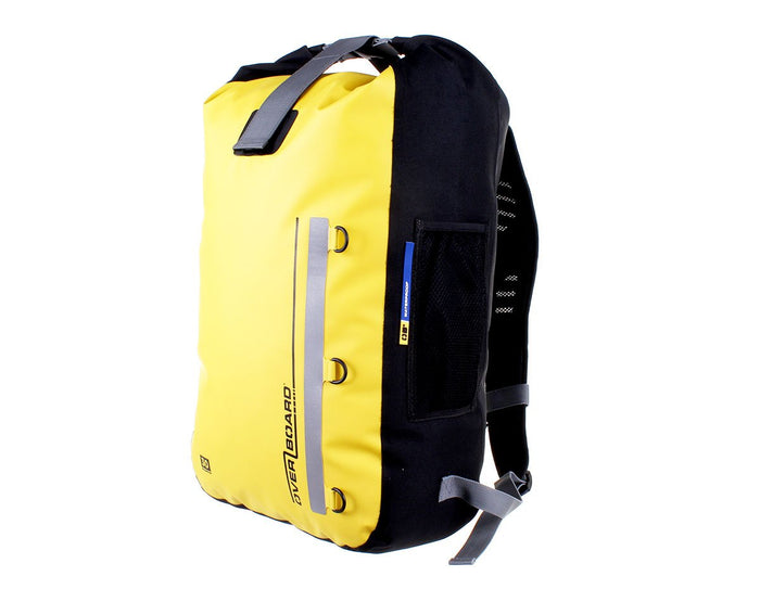 OverBoard Classic Waterproof Backpack - 30 Litres 