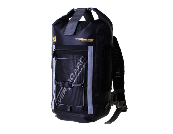 20l backpack waterproof online