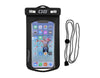 OverBoard Waterproof Large Phone Case 