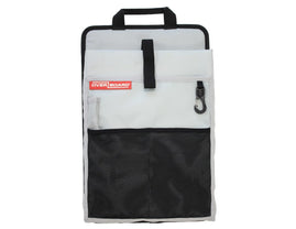 OverBoard Laptop Backpack Tidy Large | OB1183GRY