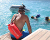 OverBoard Waterproof Dry Tube Bag - 5 litres 