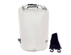OverBoard Waterproof Dry Tube Bag - 30 Litres 