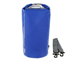 OverBoard Waterproof Dry Tube Bag - 40 Litres | OB1007B