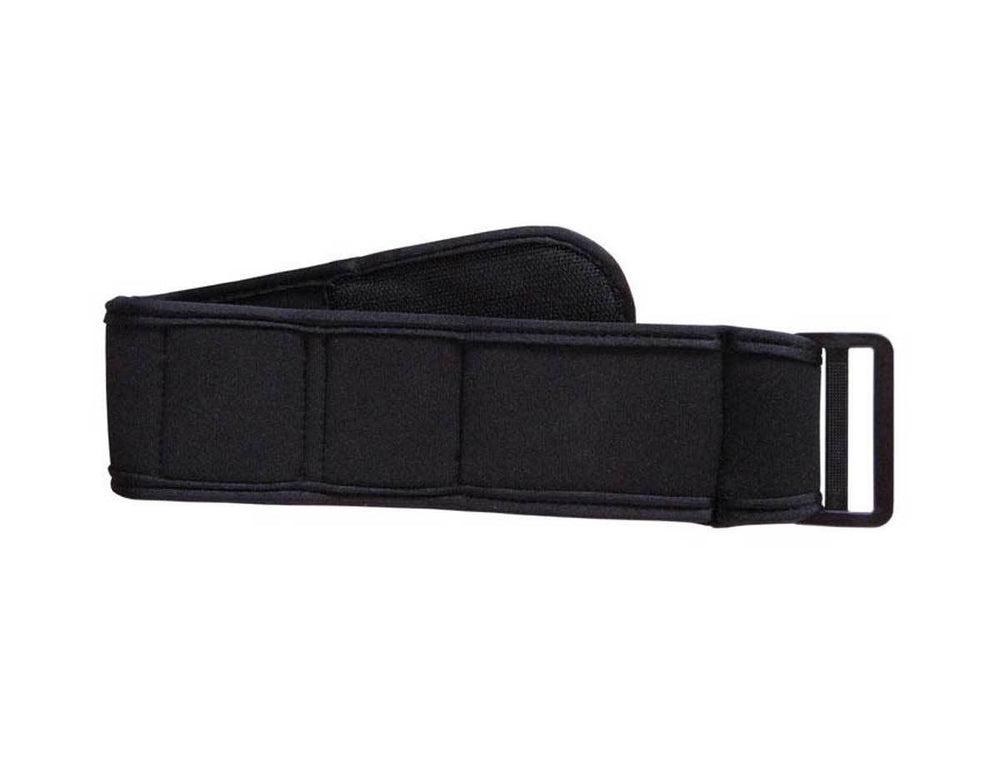 Pro-Sports Velcro Arm Strap | OverBoard