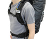 Waterproof Backpack Dry Tube