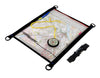 OverBoard Waterproof A4 Map Pouch