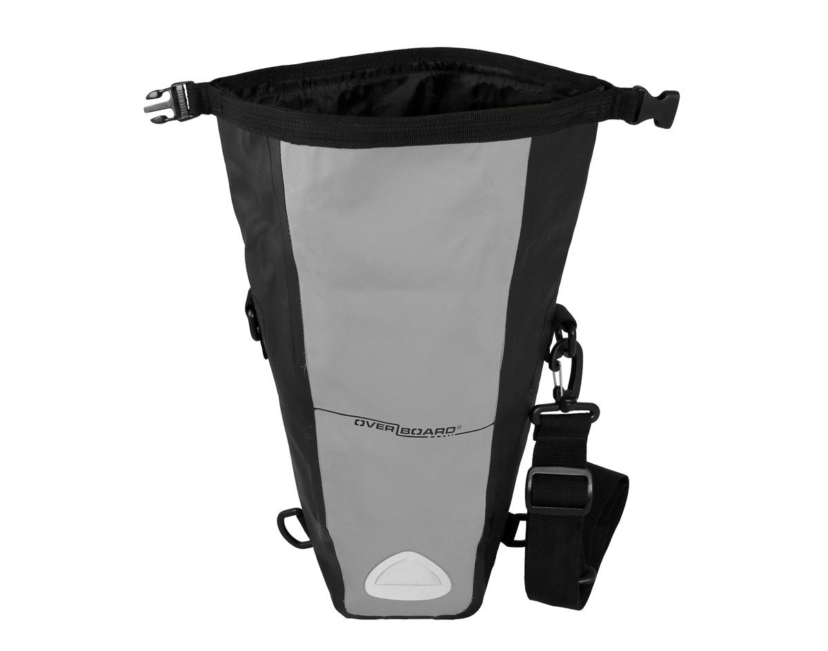 Neewer Waterdichte Schokbestendige Flexibele Partitie Camera Gewatteerde Tas Slr Dslr Insert Bescherming Top Handvat Case Bag 603363555 Neewer Waterdichte Schokbestendige Flexibele Partitie Camera Gewatteerde Tas Slr Dslr Insert Bescherming Top Handvat Case Bag 603363555