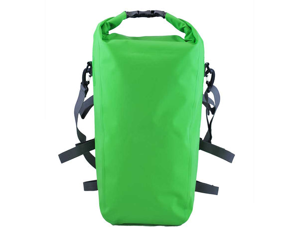 Kayak Deck Bags | SUP Deck Storage – Seattle Sports Co - View #4