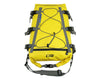Waterproof Kayak / SUP Deck Bag - 20 Litres  