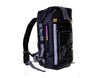 OverBoard Pro-Light Waterproof Backpack 20 LitresOverBoard Pro-Light Waterproof Backpack 20 Litres 