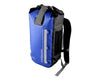 OverBoard Waterproof Classic Backpack 