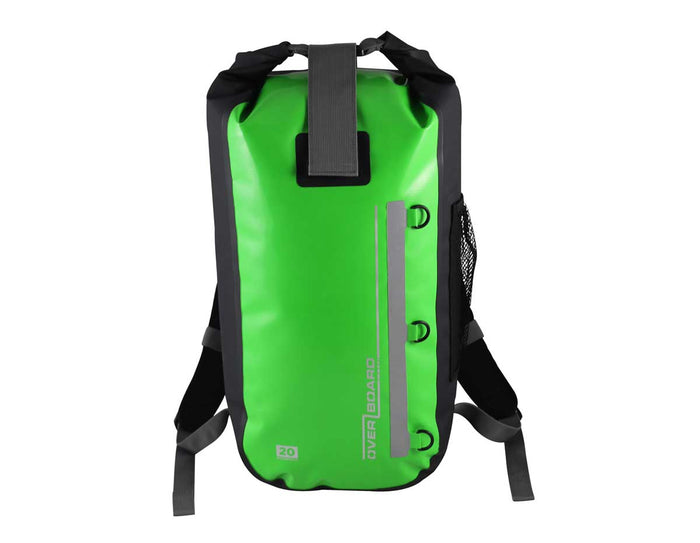OverBoard Waterproof Classic Backpack 