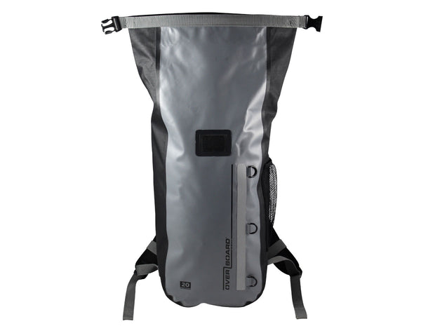 100% Waterproof 20 Litre Backpack | OverBoard