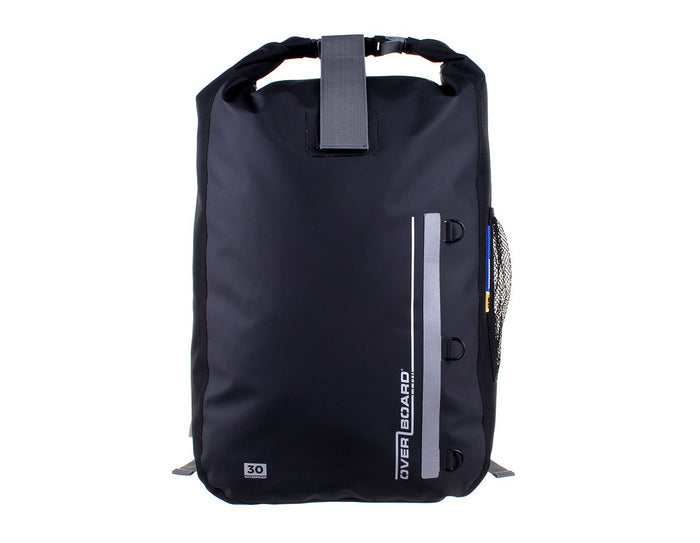 OverBoard Classic Waterproof Backpack - 30 Litres 