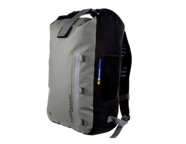 30 Litre Backpack | Classic Waterproof Backpack | OverBoard