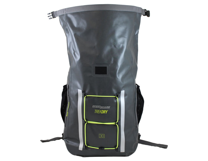 Overboard Classic Waterproof Backpack 20L | Escape Watersports