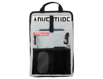 Backpack Tidy – Medium + Water Bottle