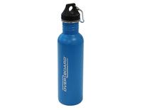 Stainless Steel Water Bottle – 750 ml