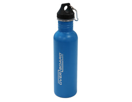 OverBoard Stainless Steel Water Bottle 750ml