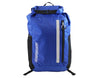 OverBoard Waterproof Packaway Backpack - 20 Litres 