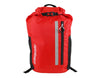 OverBoard Waterproof Packaway Backpack - 20 Litres 