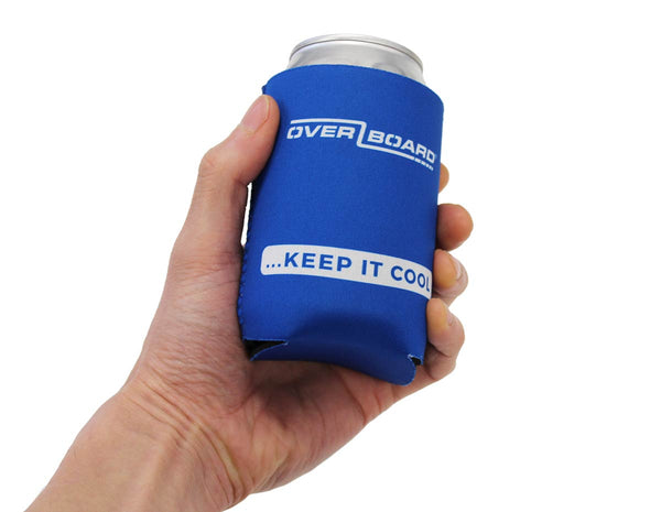 Can Coolers Multipack | Can Cooler – OverBoard UK