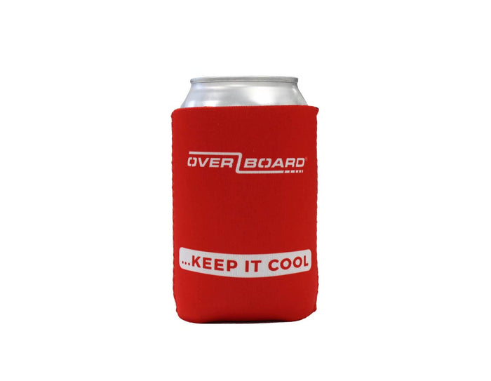 Can Coolers Multipack 