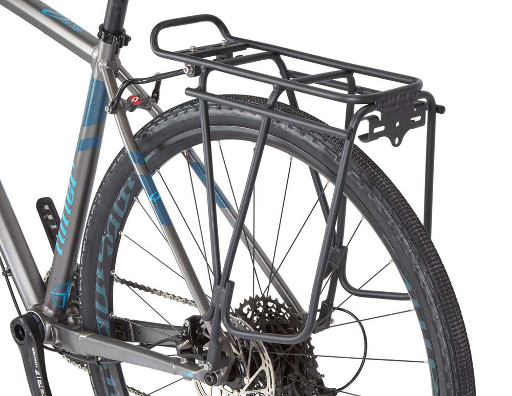 Best Bike Rack For Disc Brakes at Jamie Gibb blog