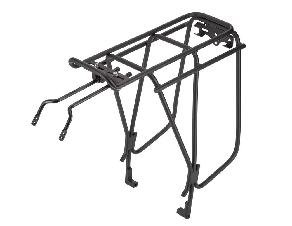 Buy Rear Bike Racks for Disc Brakes - OverBoard UK