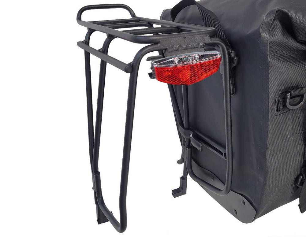 Buy Rear Bike Racks for Disc Brakes - OverBoard UK